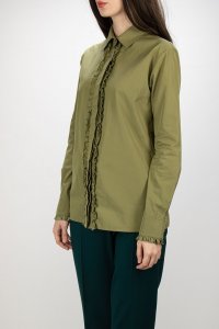 Блуза 19.02.2025 Newlife.moda