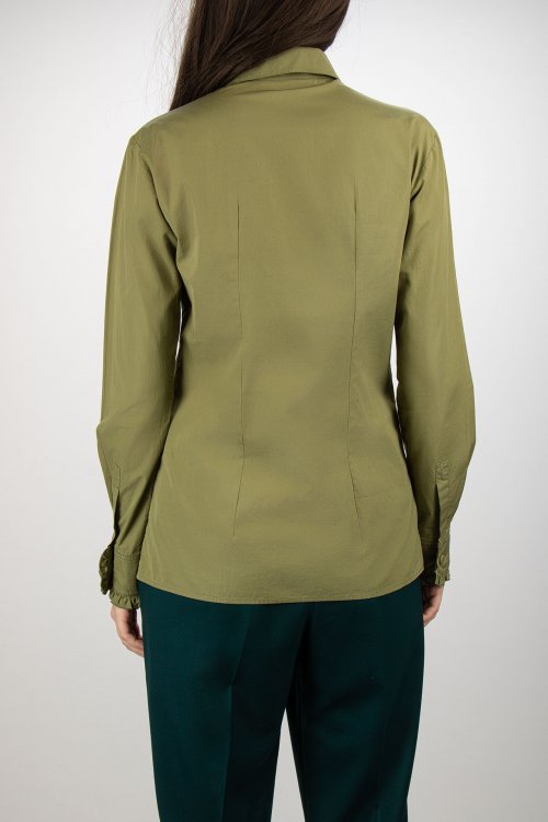 Блуза 19.02.2025 Newlife.moda