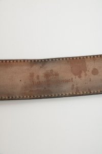 Ремень 28.02.2025 Newlife.moda