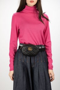 Сумка поясная 19.02.2025 Newlife.moda