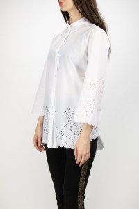 Блуза 19.02.2025 Newlife.moda