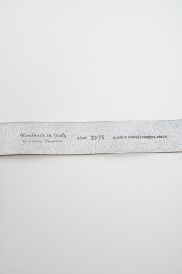 Ремень 25.02.2025 Newlife.moda
