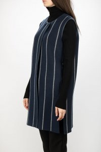 Жилет 24.02.2025 Newlife.moda