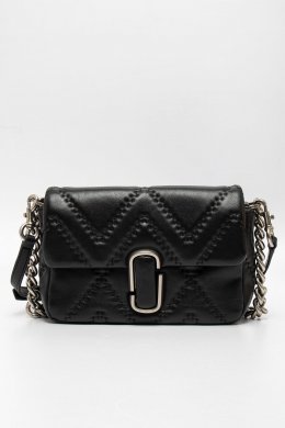 Сумка через плечо 19.02.2025 Newlife.moda Сумка через плечо 19.02.2025 Newlife.moda