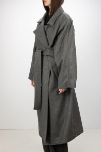 Пальто 19.02.2025 Newlife.moda