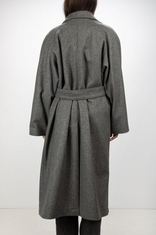 Пальто 19.02.2025 Newlife.moda