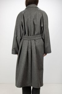 Пальто 19.02.2025 Newlife.moda