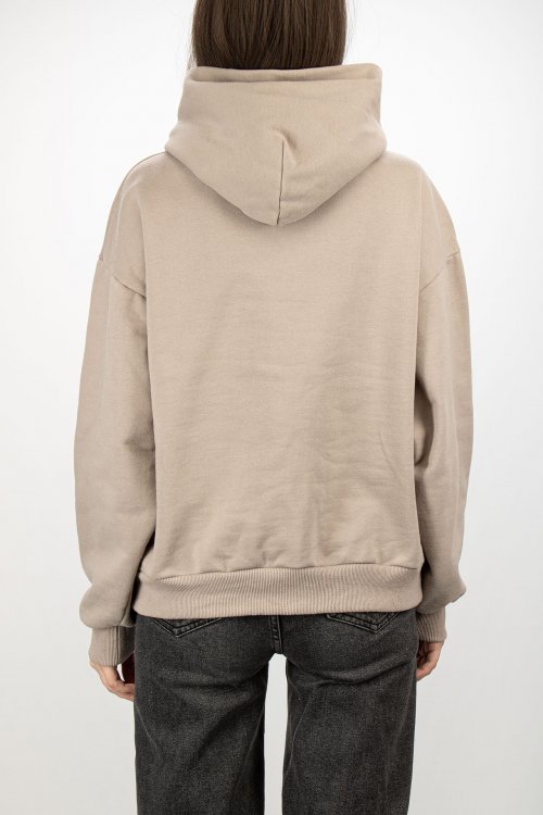 Толстовка 19.02.2025 Newlife.moda