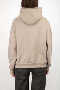 Толстовка 19.02.2025 Newlife.moda