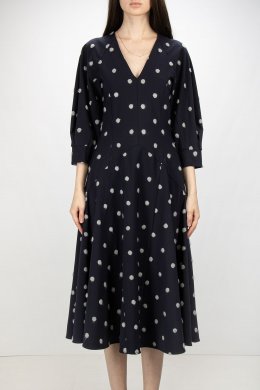 Повседневное платье 25.02.2025 Newlife.moda Повседневное платье 25.02.2025 Newlife.moda