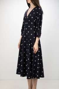 Повседневное платье 25.02.2025 Newlife.moda