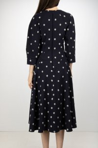 Повседневное платье 25.02.2025 Newlife.moda