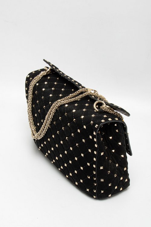 Кожаная сумка 19.02.2025 Newlife.moda