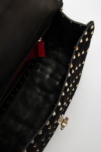 Кожаная сумка 19.02.2025 Newlife.moda