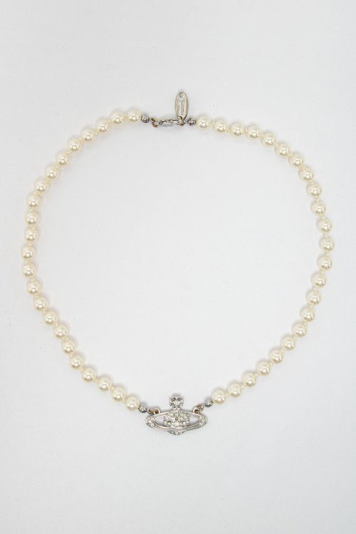 Ожерелье 19.02.2025 Newlife.moda