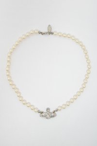 Ожерелье 19.02.2025 Newlife.moda