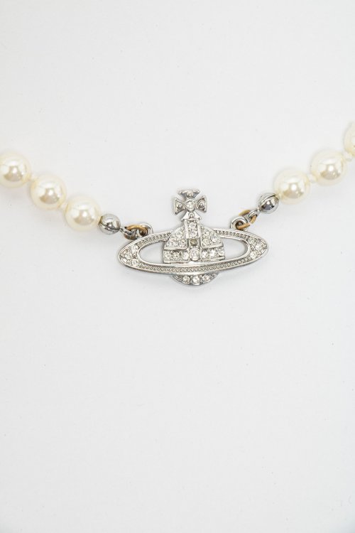 Ожерелье 19.02.2025 Newlife.moda