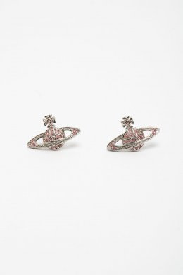 Серьги 20.02.2025 Newlife.moda Серьги 20.02.2025 Newlife.moda