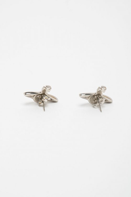 Серьги 20.02.2025 Newlife.moda