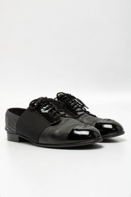 Ботинки 17.03.2025 Newlife.moda Ботинки 17.03.2025 Newlife.moda