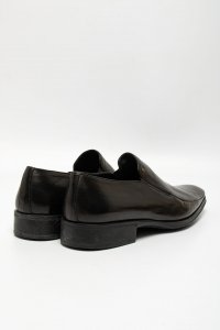Туфли 27.02.2025 Newlife.moda