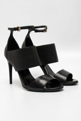 Босоножки на каблуке 28.02.2025 Newlife.moda Босоножки на каблуке 28.02.2025 Newlife.moda