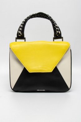 Кожаная сумка 28.02.2025 Newlife.moda Кожаная сумка 28.02.2025 Newlife.moda