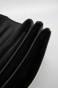 Кожаная сумка 28.02.2025 Newlife.moda