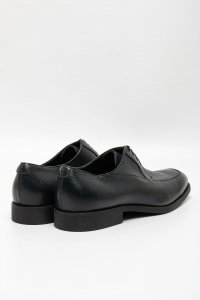 Дерби 27.02.2025 Newlife.moda