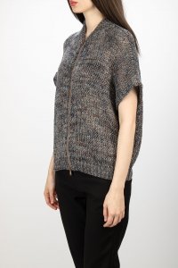 Жилет 28.02.2025 Newlife.moda