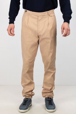 Повседневные брюки 01.03.2025 Newlife.moda Повседневные брюки 01.03.2025 Newlife.moda