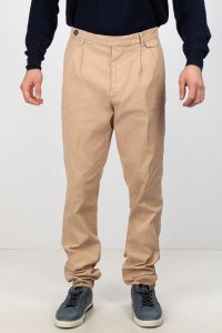 Повседневные брюки 01.03.2025 Newlife.moda