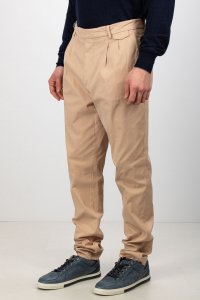 Повседневные брюки 01.03.2025 Newlife.moda