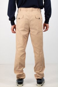 Повседневные брюки 01.03.2025 Newlife.moda