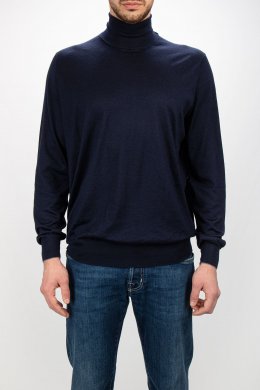 Водолазка 01.03.2025 Newlife.moda Водолазка 01.03.2025 Newlife.moda