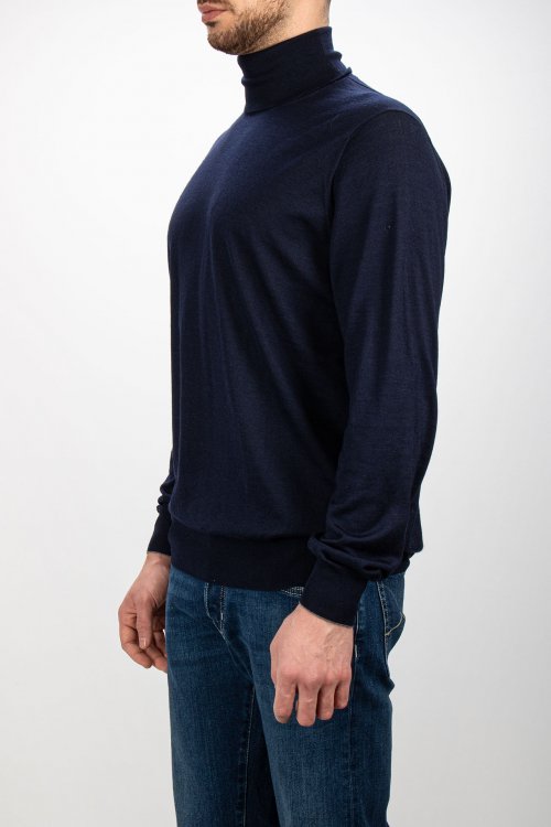 Водолазка 01.03.2025 Newlife.moda