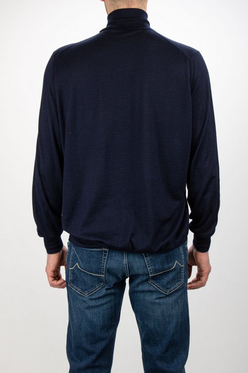 Водолазка 01.03.2025 Newlife.moda