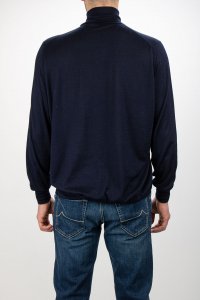 Водолазка 01.03.2025 Newlife.moda