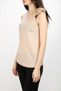 Топ 28.02.2025 Newlife.moda