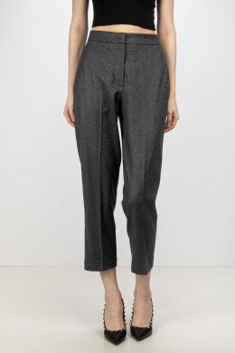 Зауженные брюки 28.02.2025 Newlife.moda