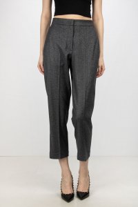 Зауженные брюки 28.02.2025 Newlife.moda