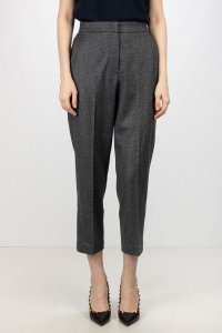 Зауженные брюки 28.02.2025 Newlife.moda