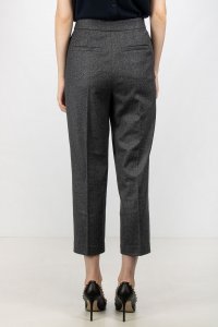 Зауженные брюки 28.02.2025 Newlife.moda