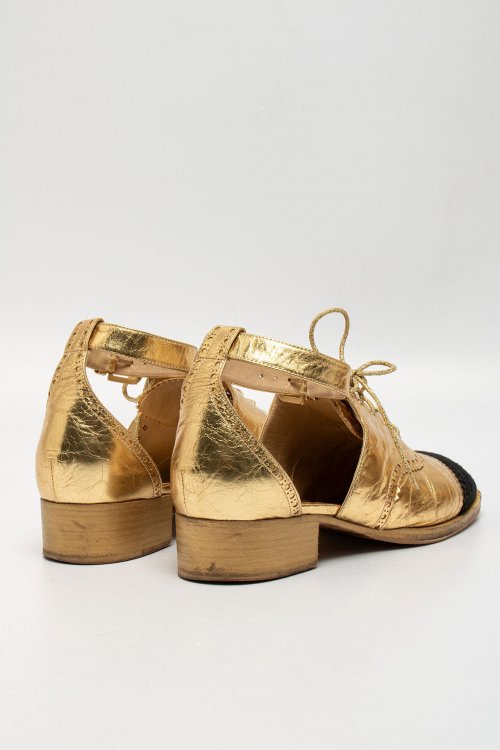 Лоферы 27.02.2025 Newlife.moda