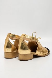 Лоферы 27.02.2025 Newlife.moda