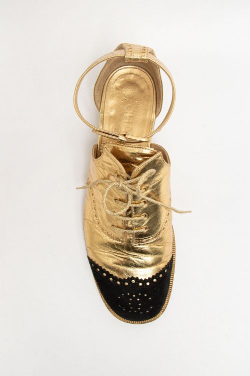 Лоферы 27.02.2025 Newlife.moda