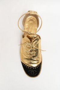 Лоферы 27.02.2025 Newlife.moda