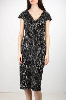 Повседневное платье 28.02.2025 Newlife.moda Повседневное платье 28.02.2025 Newlife.moda