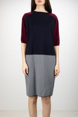 Повседневное платье 28.02.2025 Newlife.moda Повседневное платье 28.02.2025 Newlife.moda