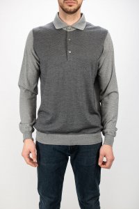 Джемпер 13.03.2025 Newlife.moda